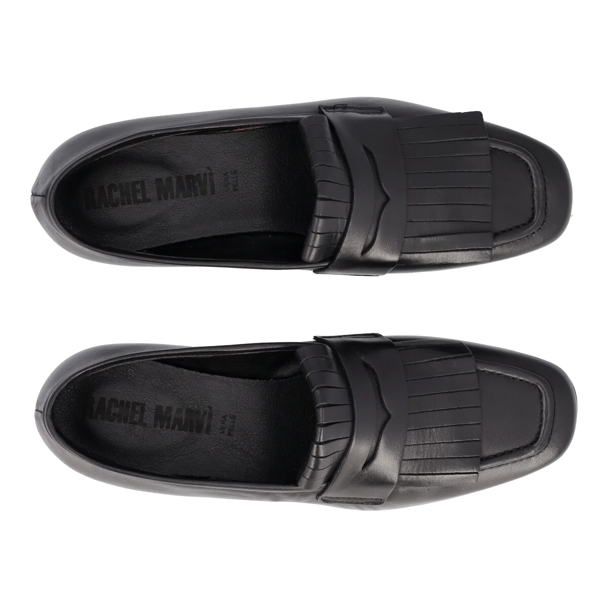 SCARPE Donna - Image 5