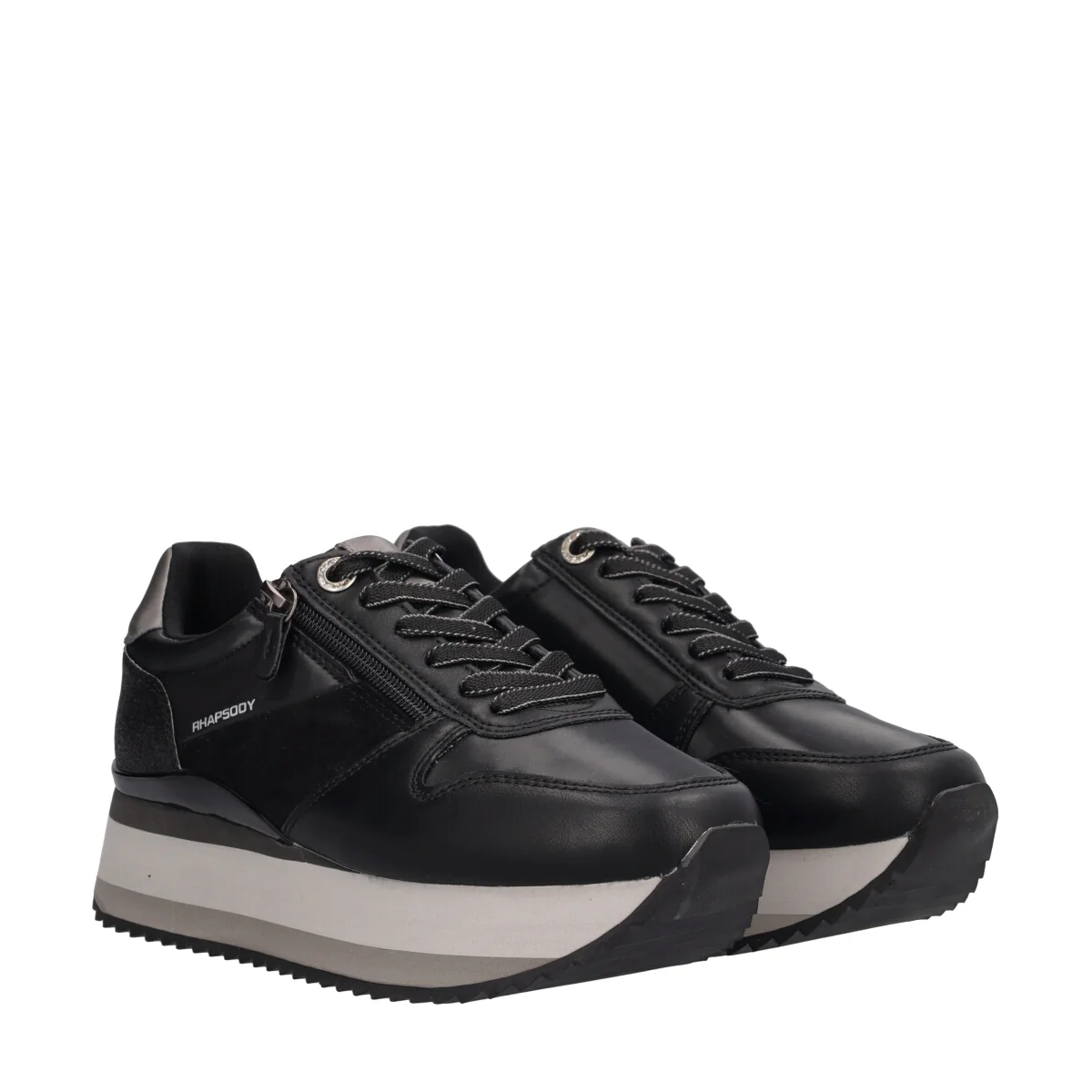SCARPE Donna - Image 3