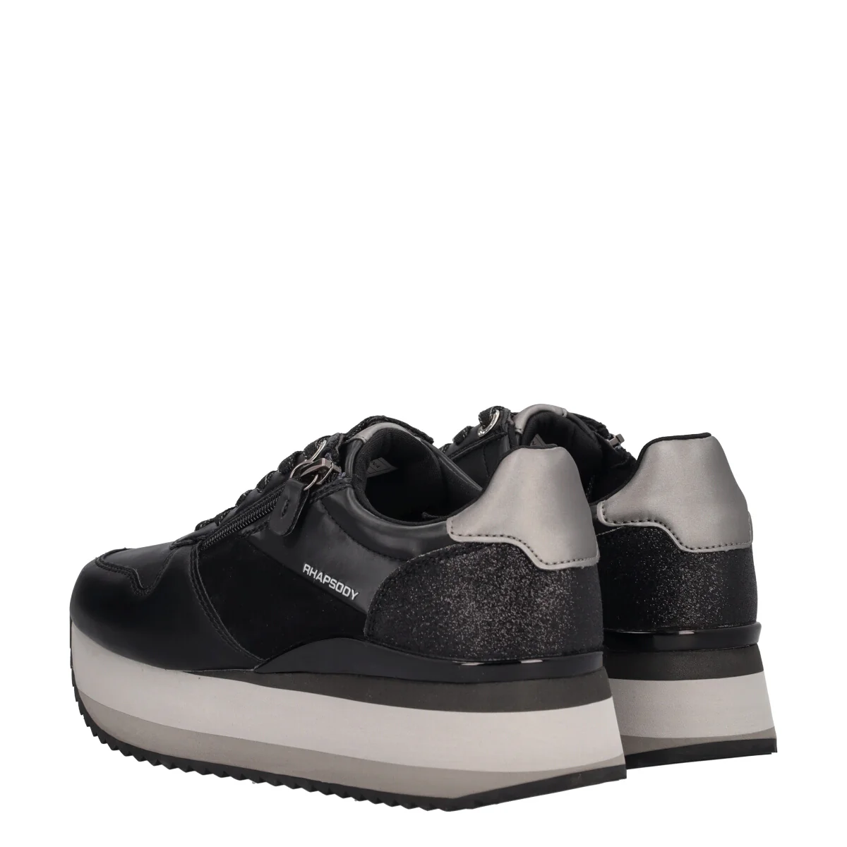 SCARPE Donna - Image 4