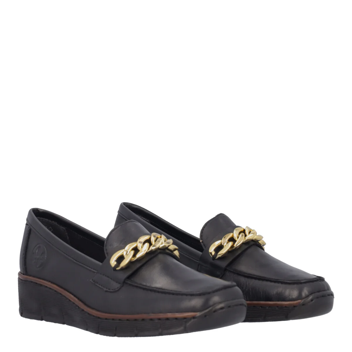 SCARPE Donna - Image 3