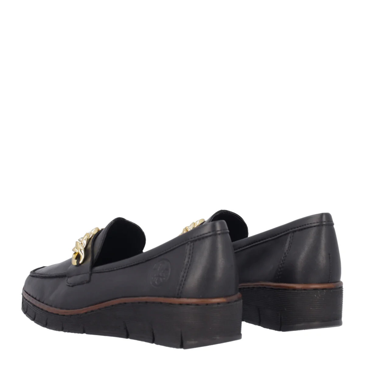 SCARPE Donna - Image 4