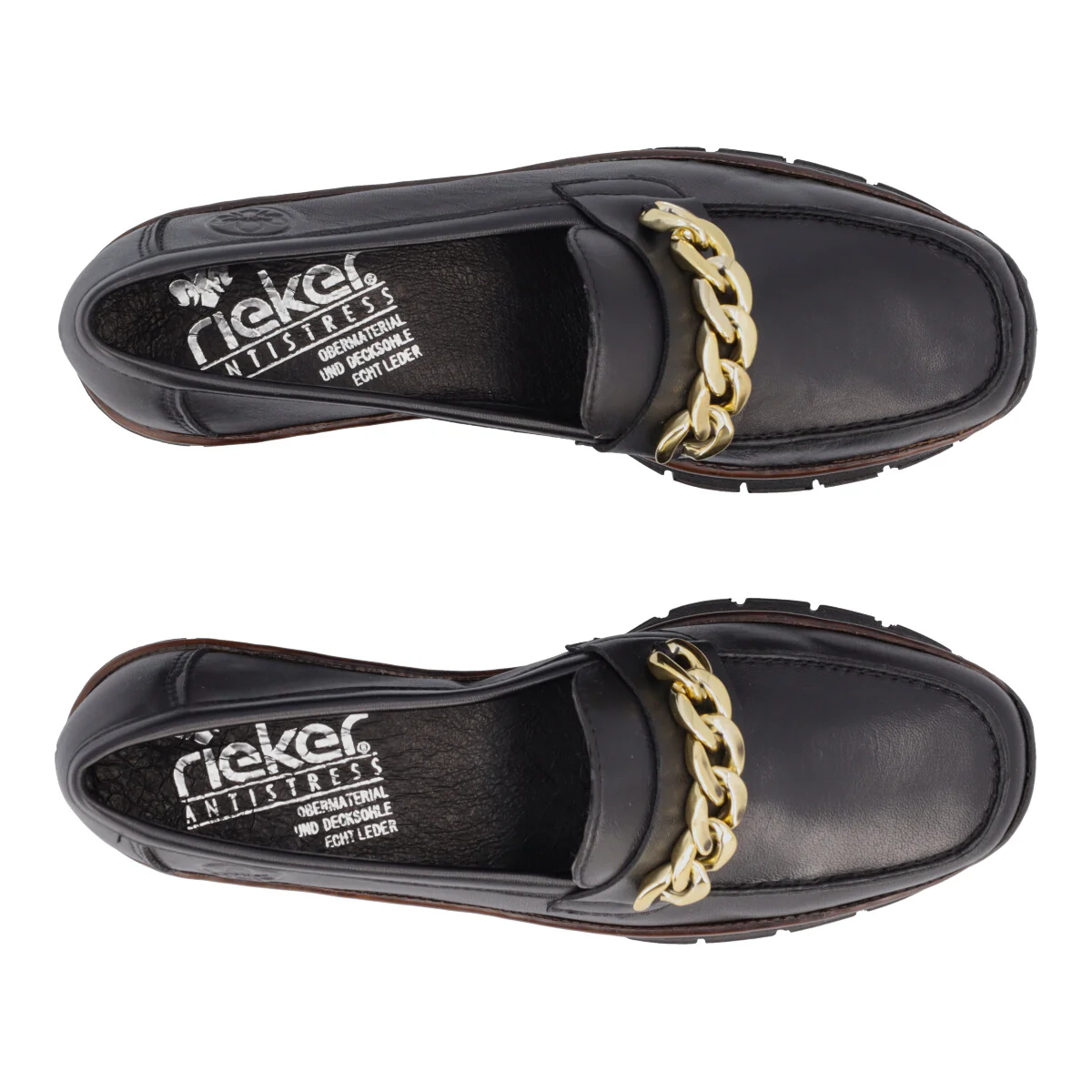 SCARPE Donna - Image 5