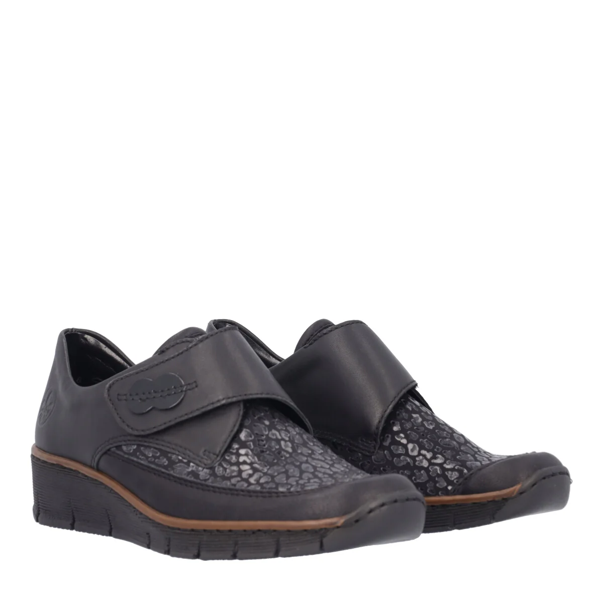 SCARPE Donna - Image 3