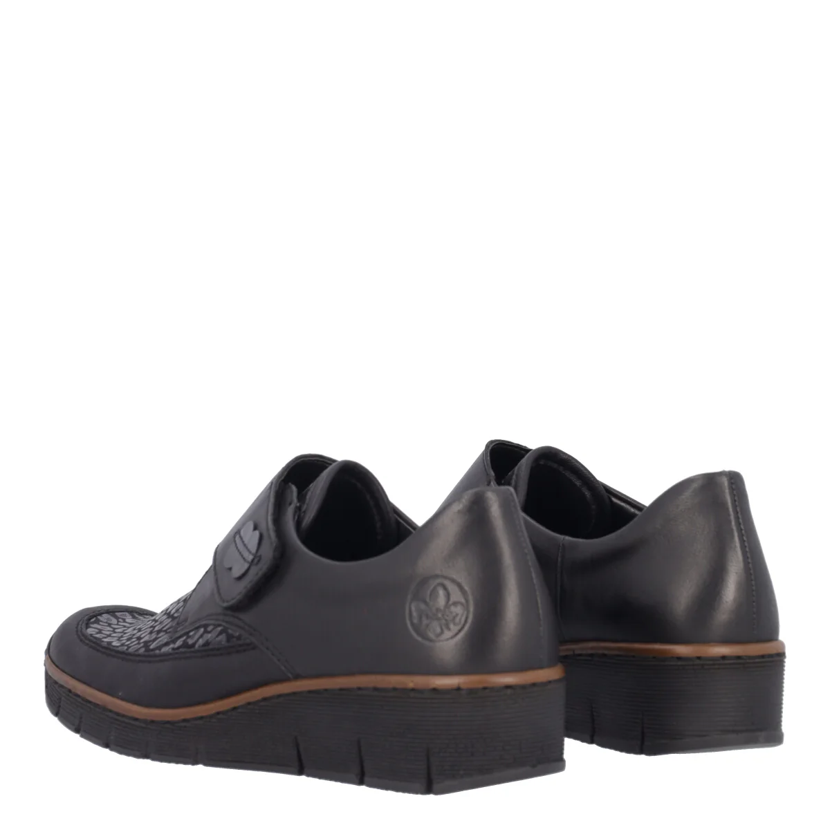 SCARPE Donna - Image 4