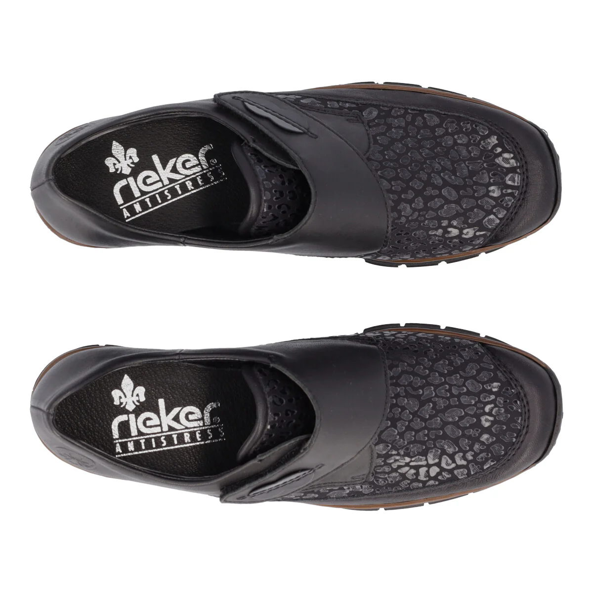 SCARPE Donna - Image 5