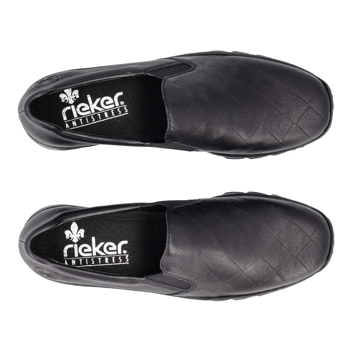 SCARPE Donna - Image 5