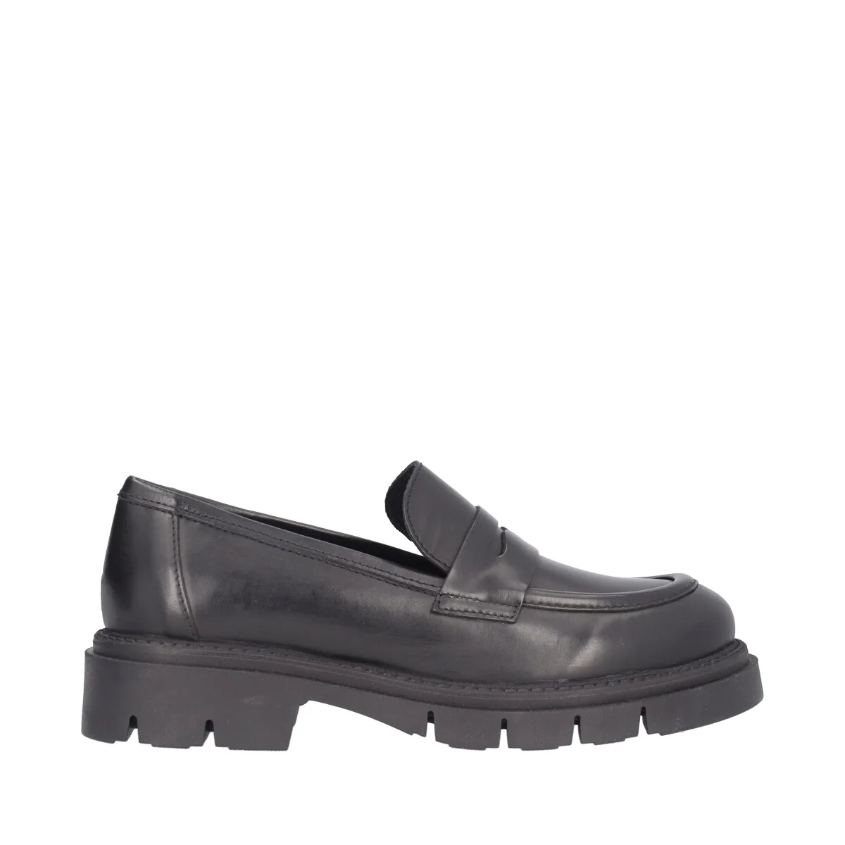 SCARPE Donna