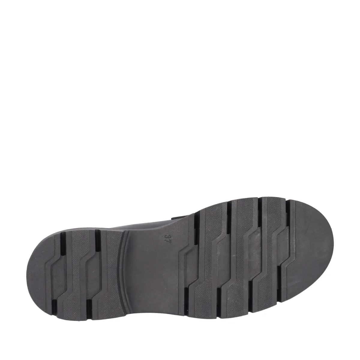 SCARPE Donna - Image 2