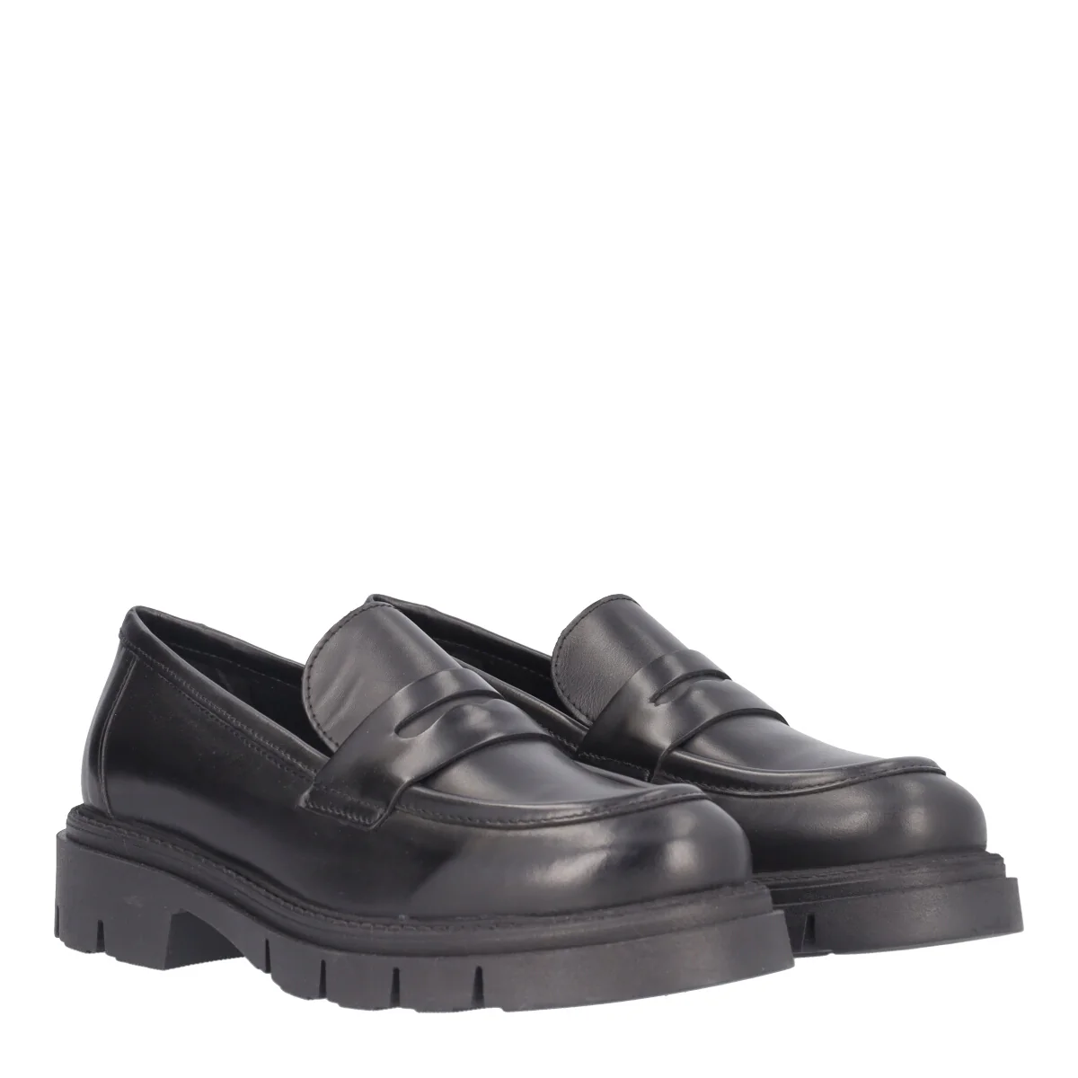 SCARPE Donna - Image 3