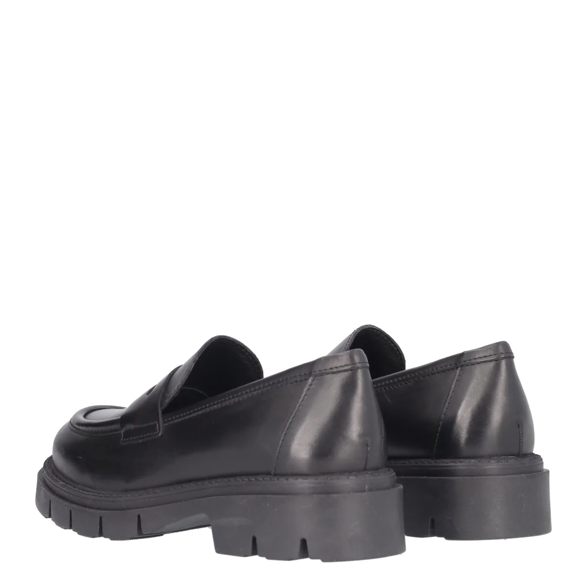 SCARPE Donna - Image 4