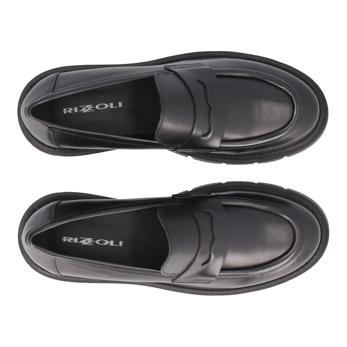 SCARPE Donna - Image 5
