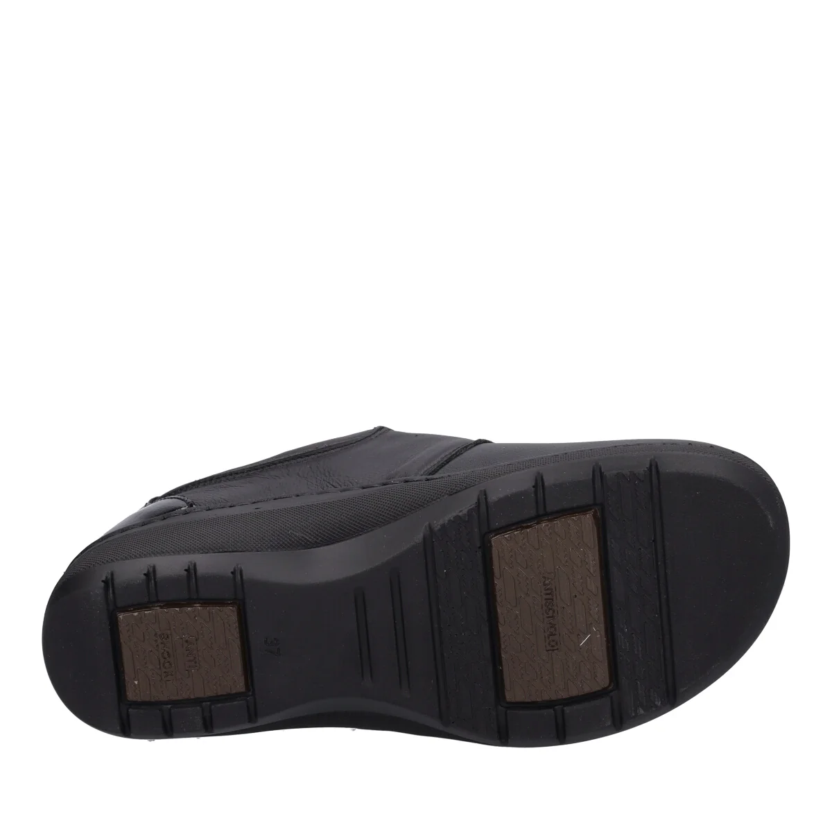 SCARPE Donna - Image 2