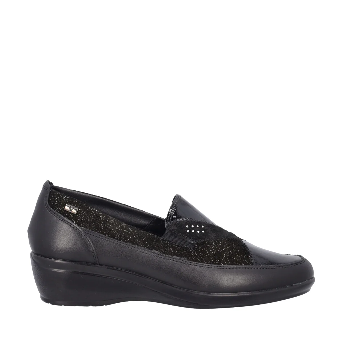 SCARPE Donna