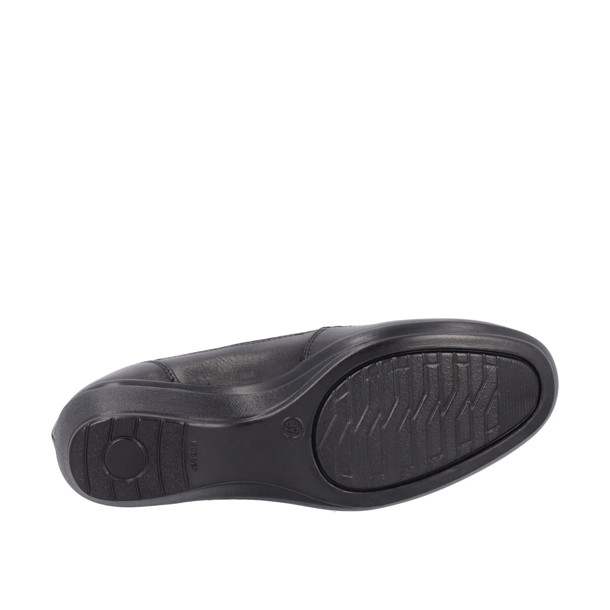 SCARPE Donna - Image 2