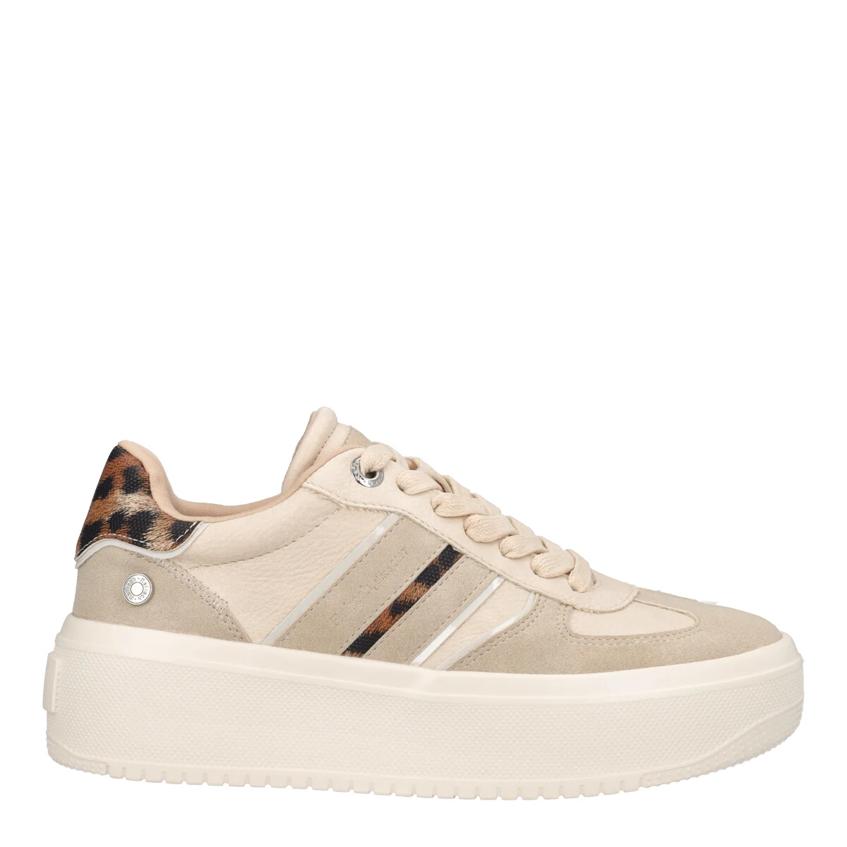 SCARPE Donna
