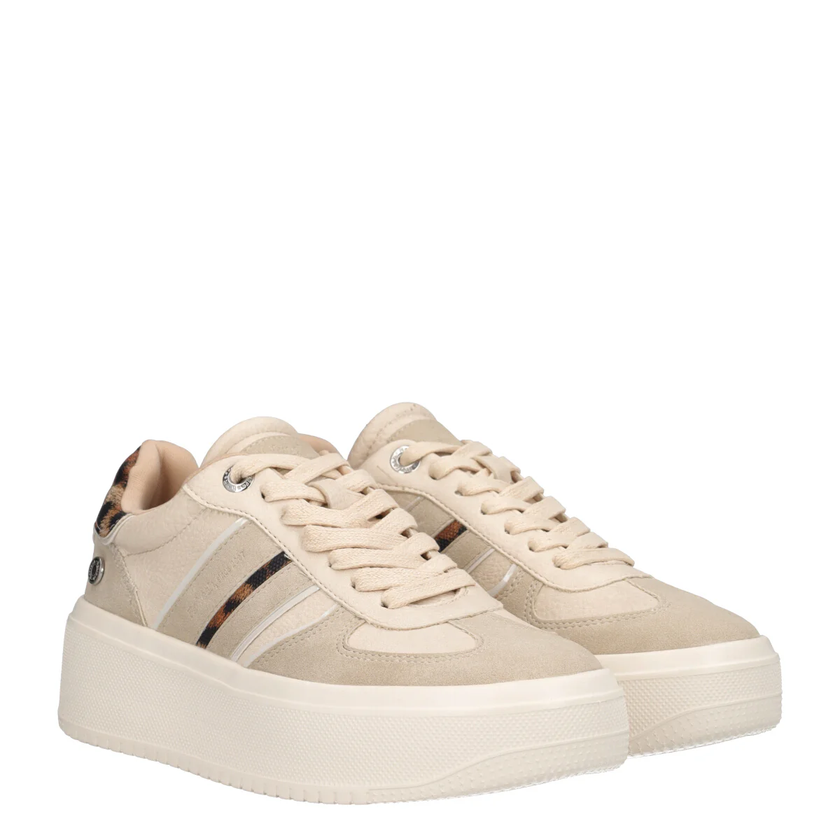 SCARPE Donna - Image 3