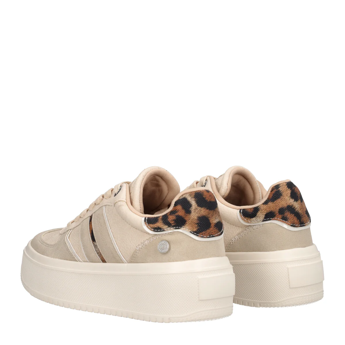 SCARPE Donna - Image 4