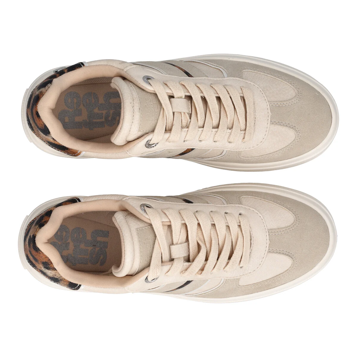 SCARPE Donna - Image 5