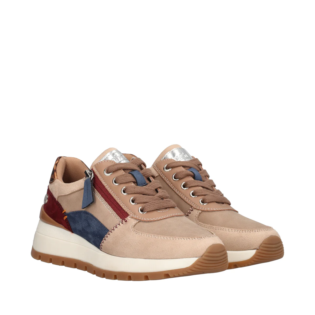 SCARPE Donna - Image 3