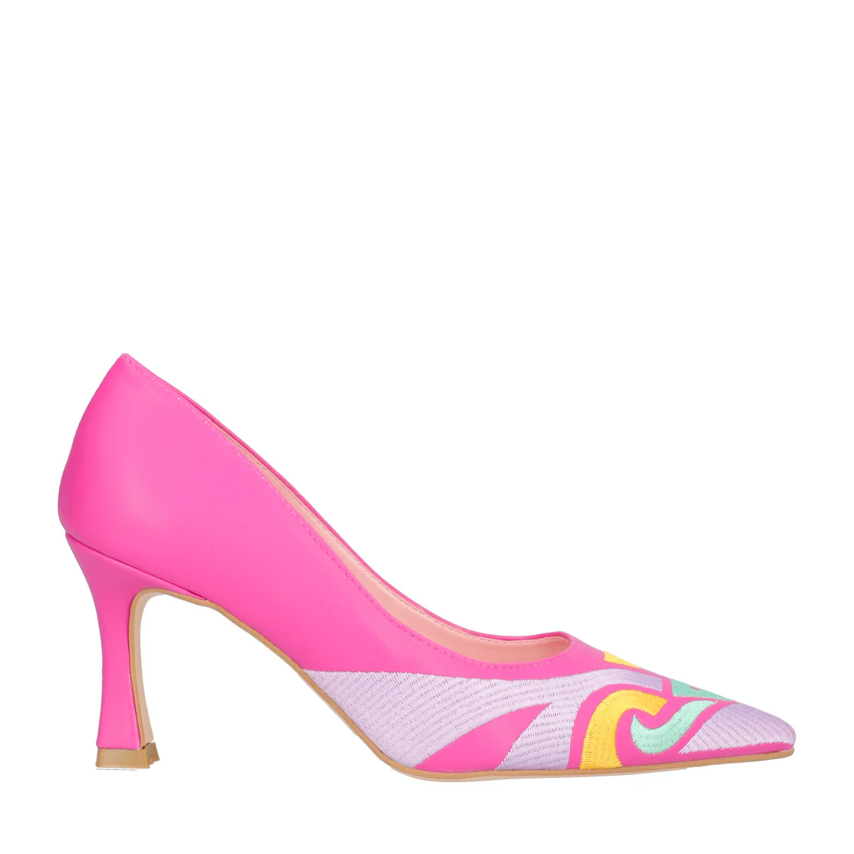 SCARPE Donna