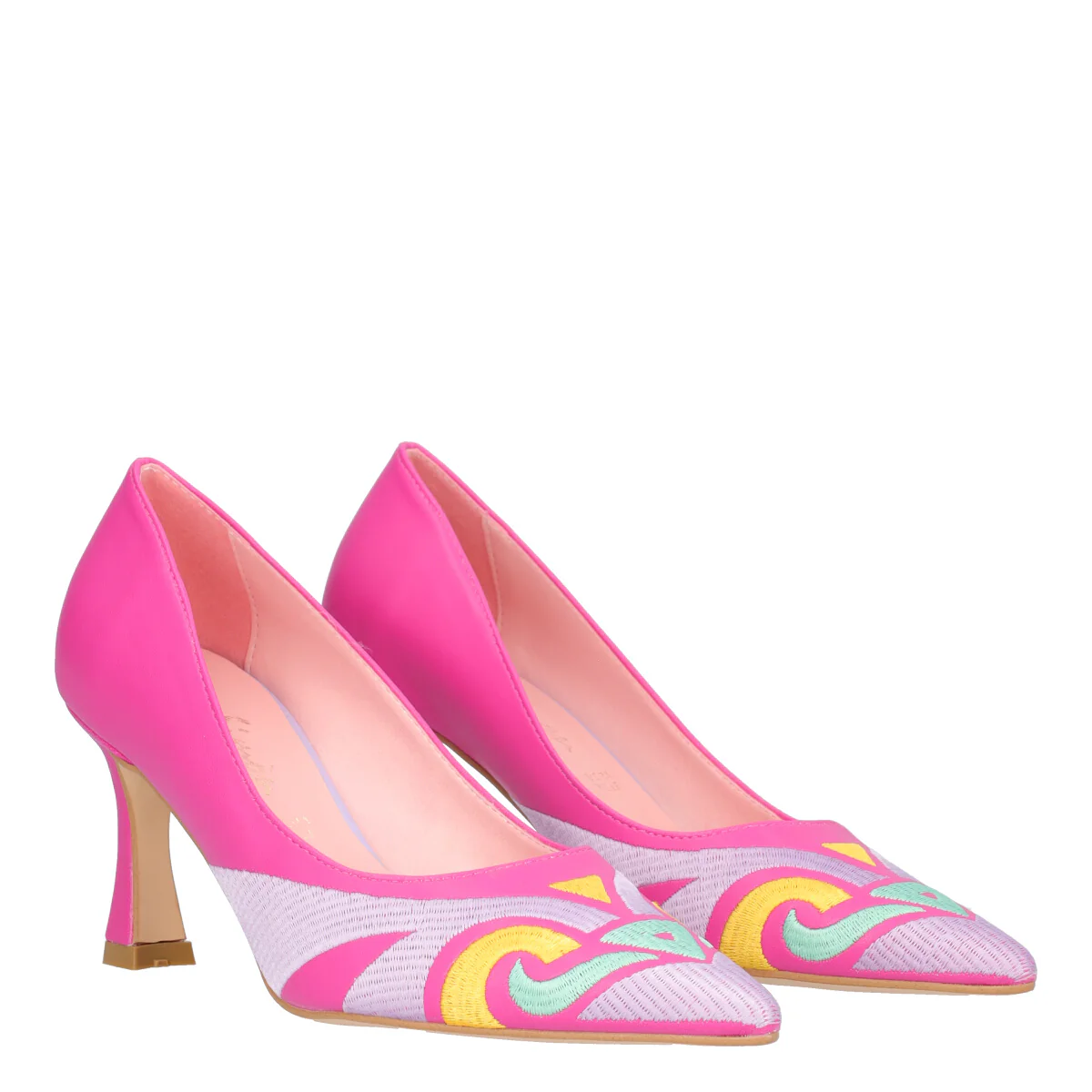 SCARPE Donna - Image 2