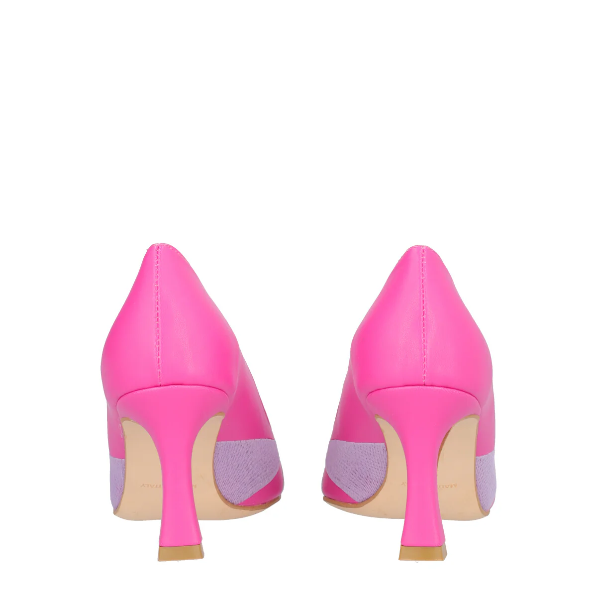 SCARPE Donna - Image 4