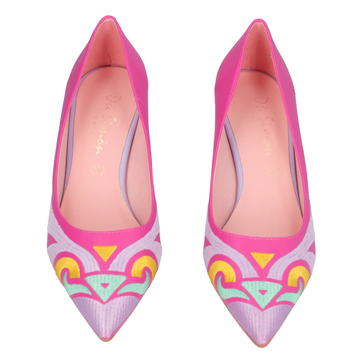SCARPE Donna - Image 5