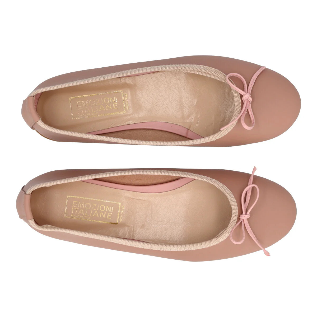 SCARPE Donna - Image 5