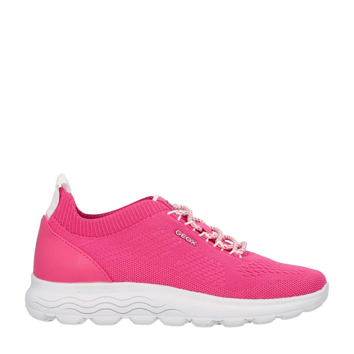 SCARPE Donna
