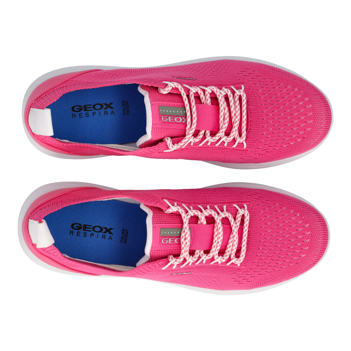 SCARPE Donna - Image 5