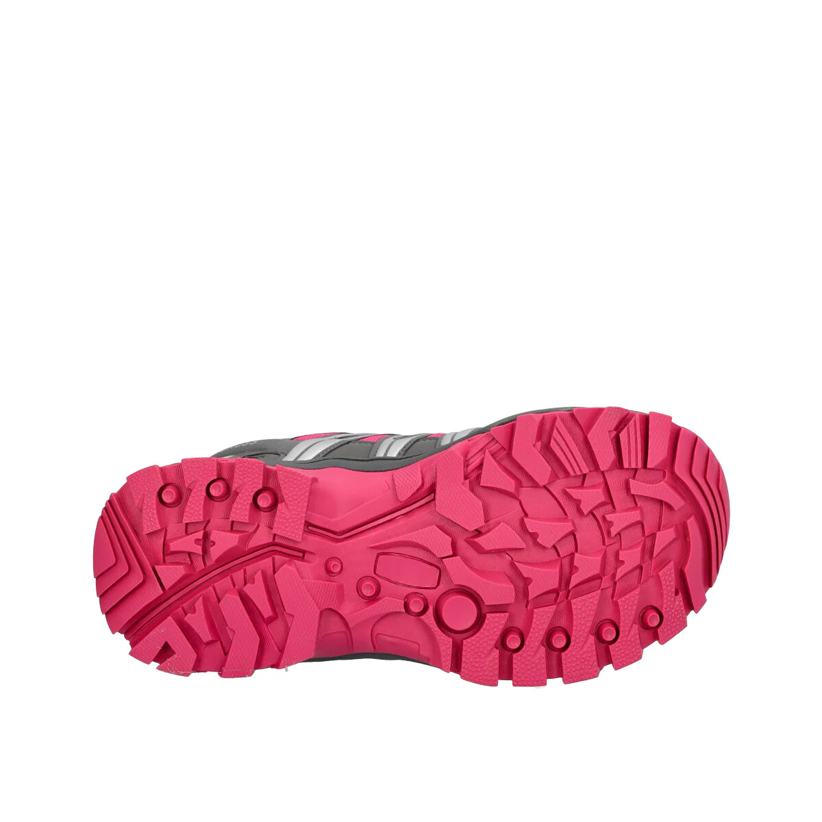 SCARPE Donna - Image 2