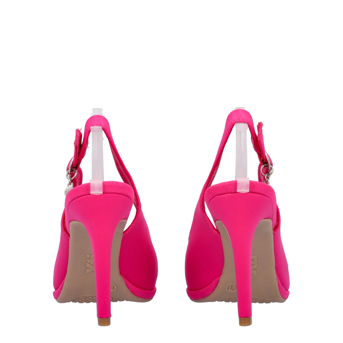SCARPE Donna - Image 2