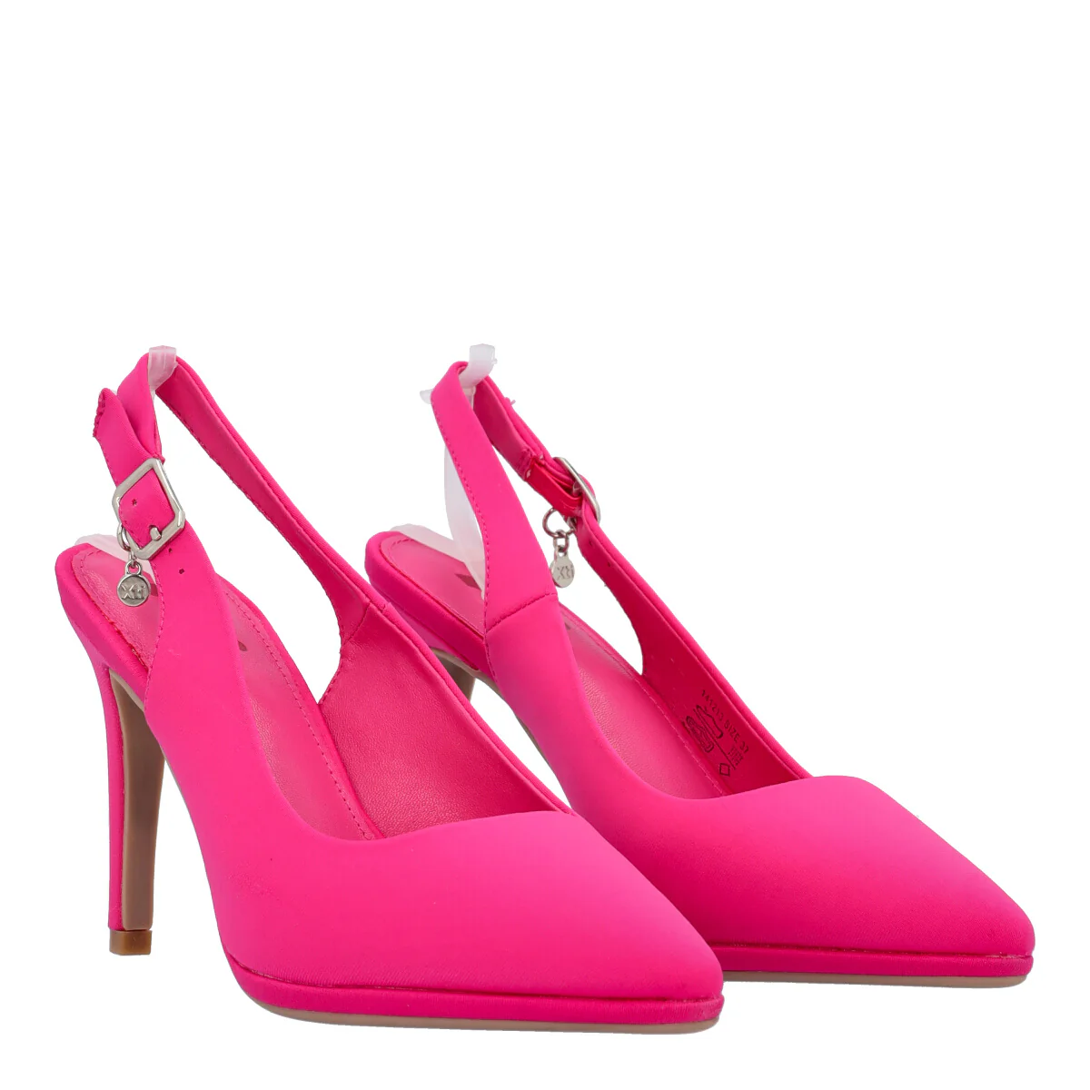 SCARPE Donna - Image 3