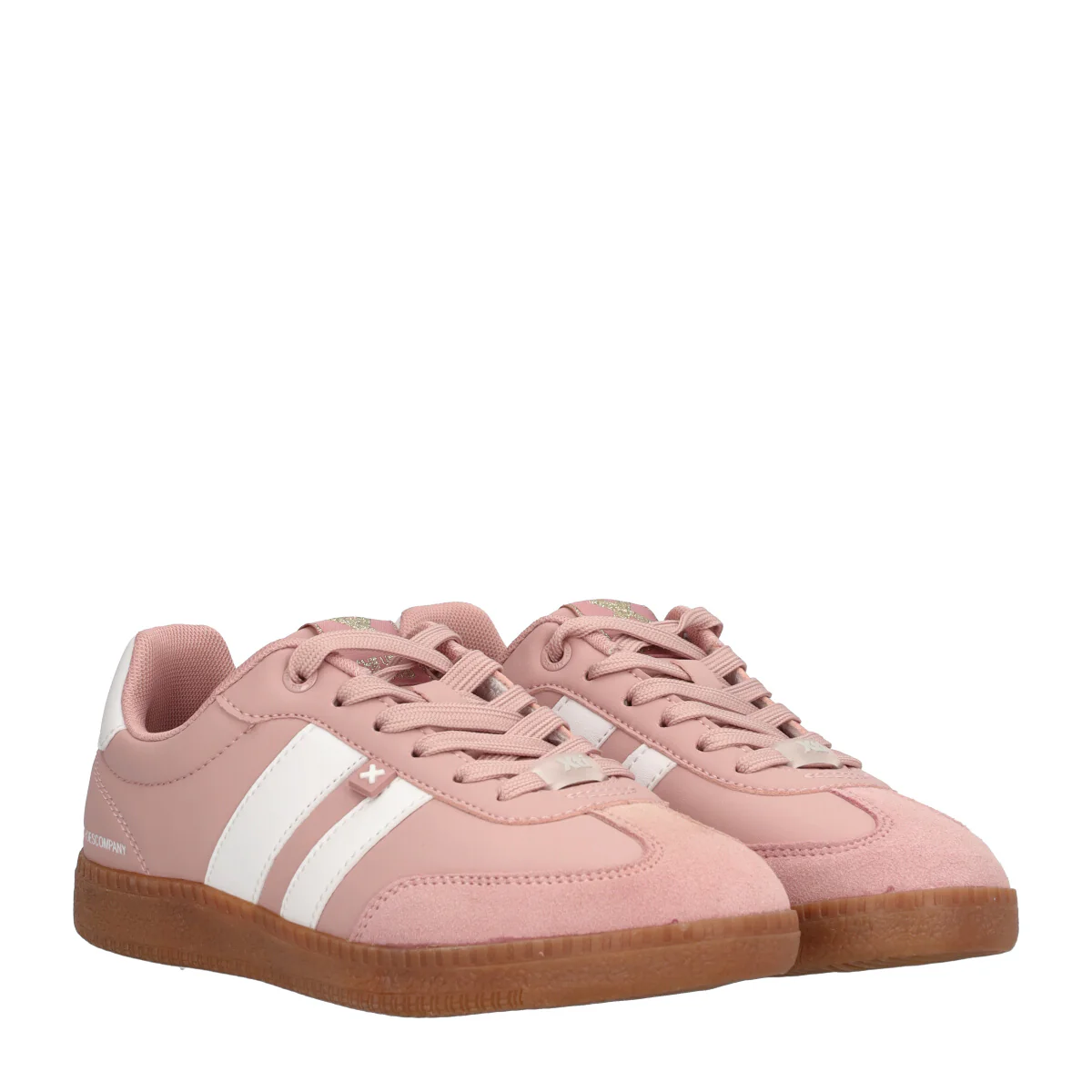 SCARPE Donna - Image 3