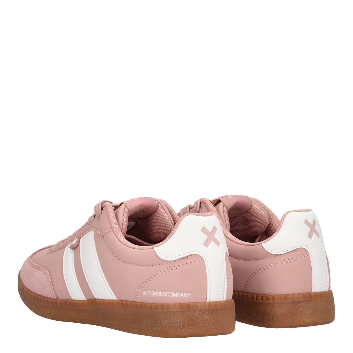 SCARPE Donna - Image 4