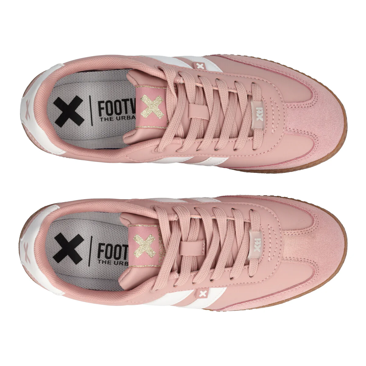 SCARPE Donna - Image 5