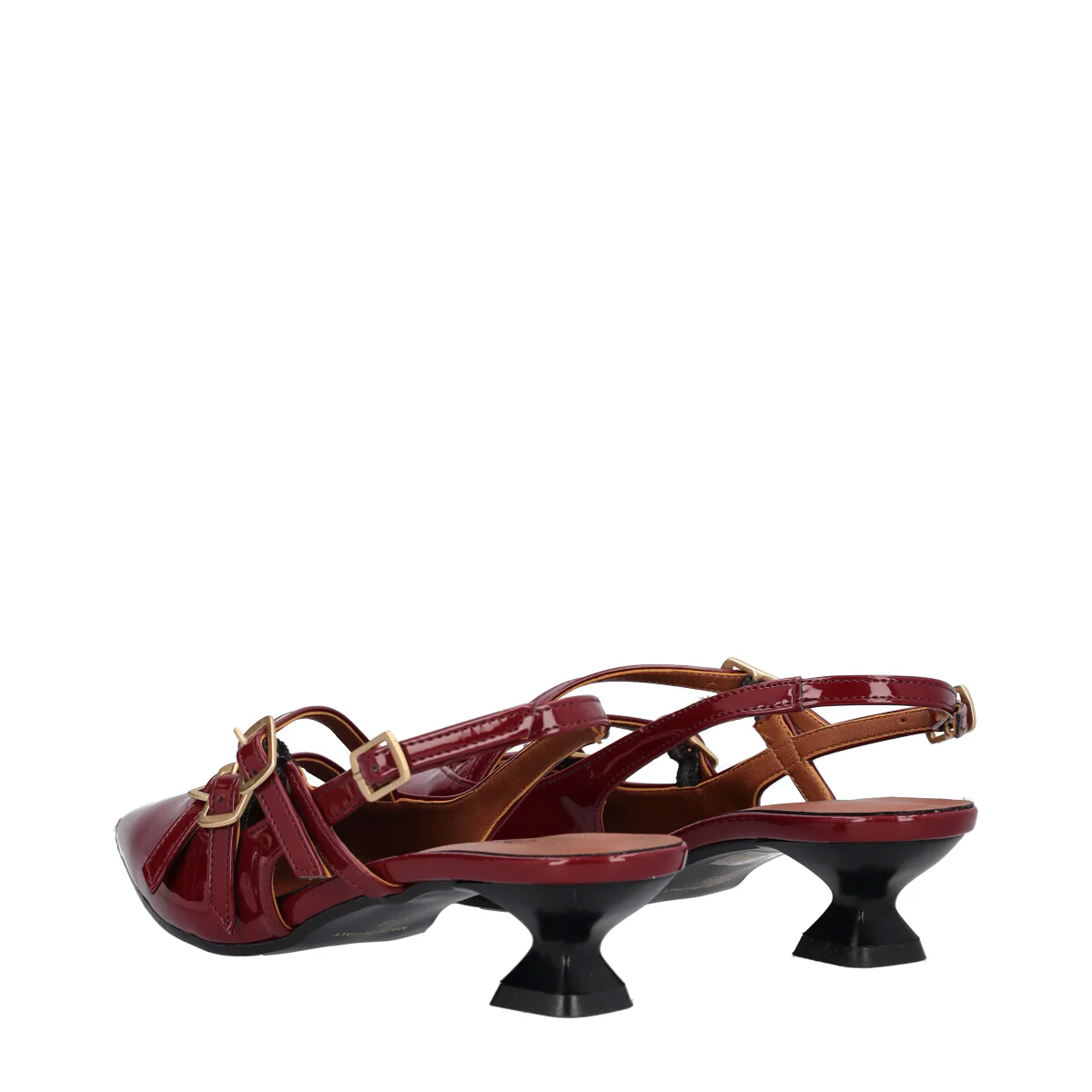 SCARPE Donna - Image 3