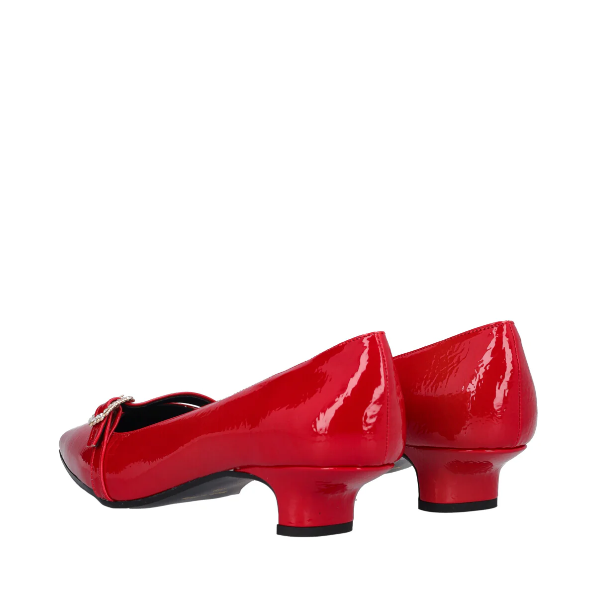 SCARPE Donna - Image 4