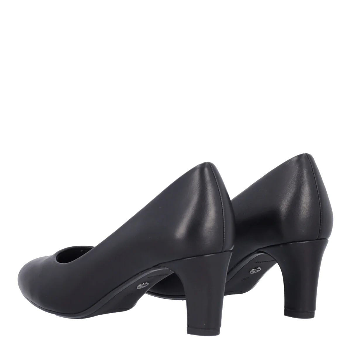 SCARPE Donna - Image 4