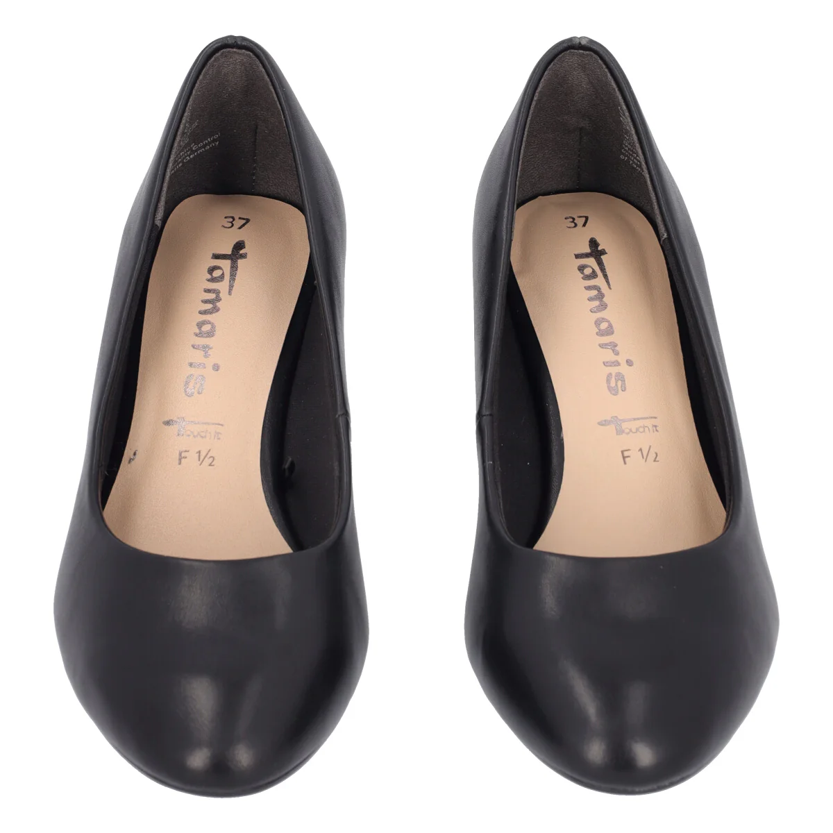 SCARPE Donna - Image 5