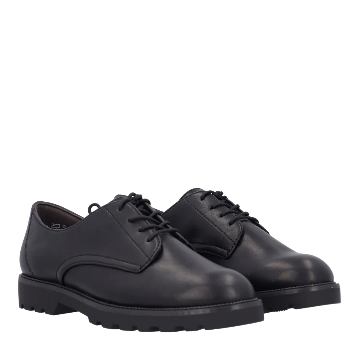 SCARPE Donna - Image 3