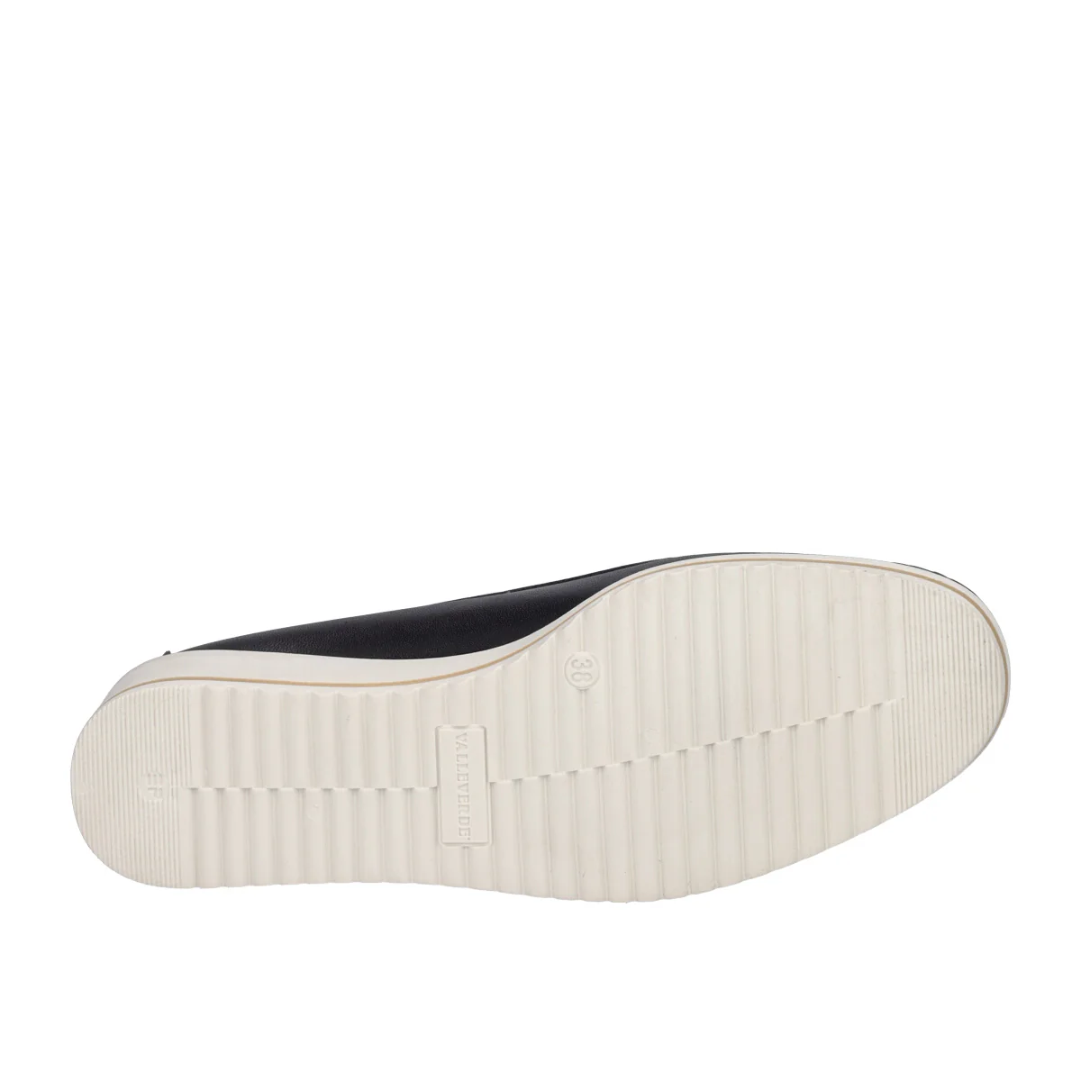 SCARPE Donna - Image 2