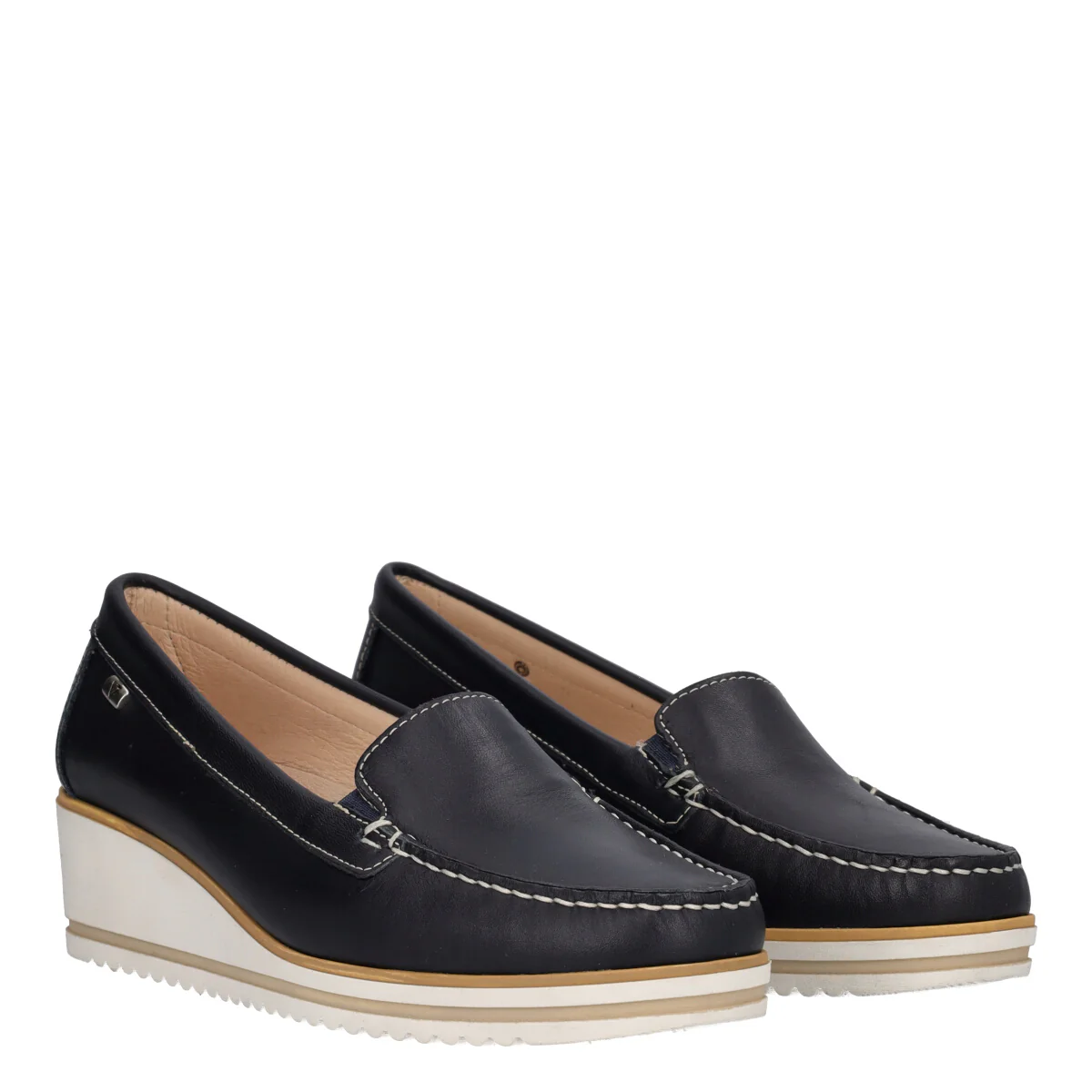 SCARPE Donna - Image 3