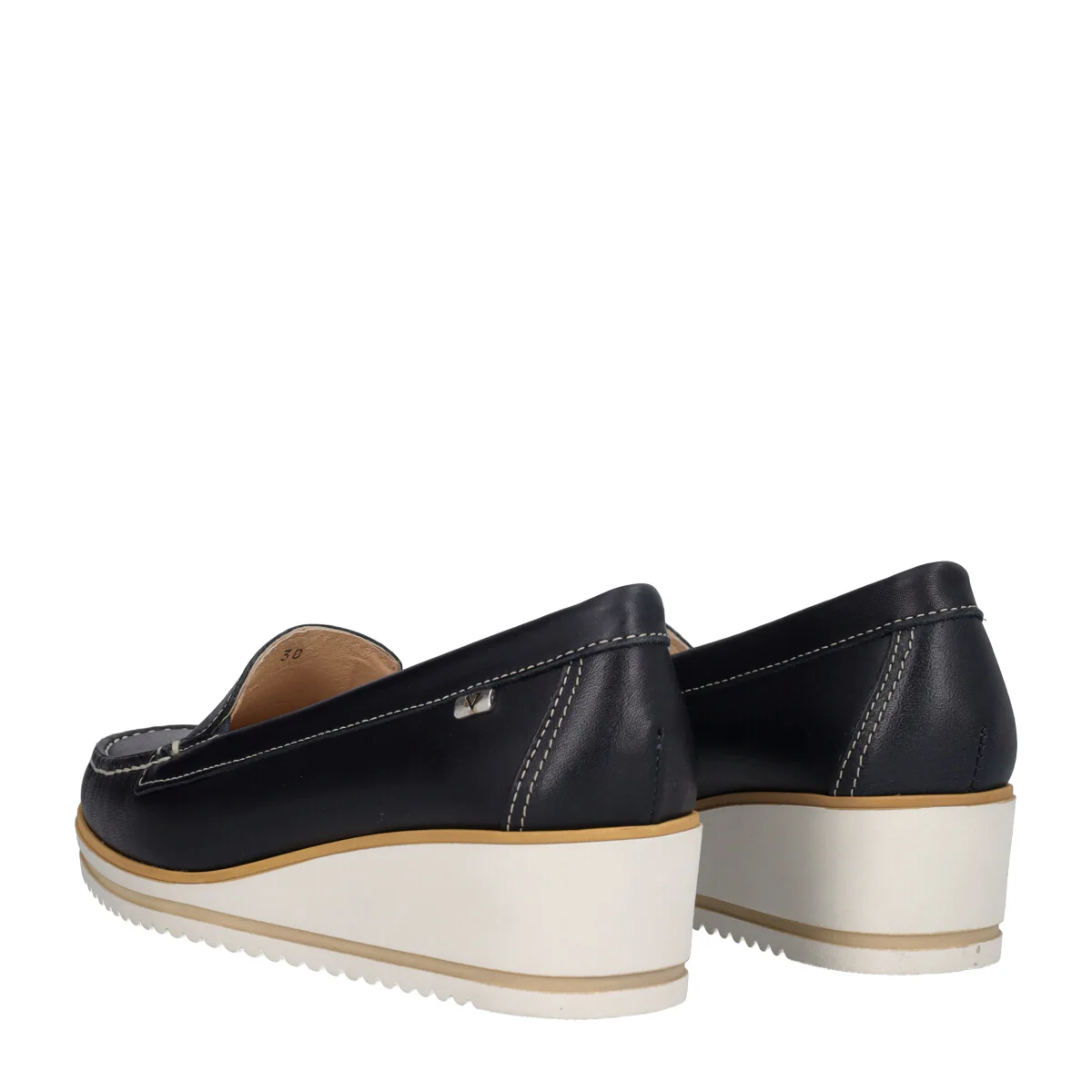 SCARPE Donna - Image 4