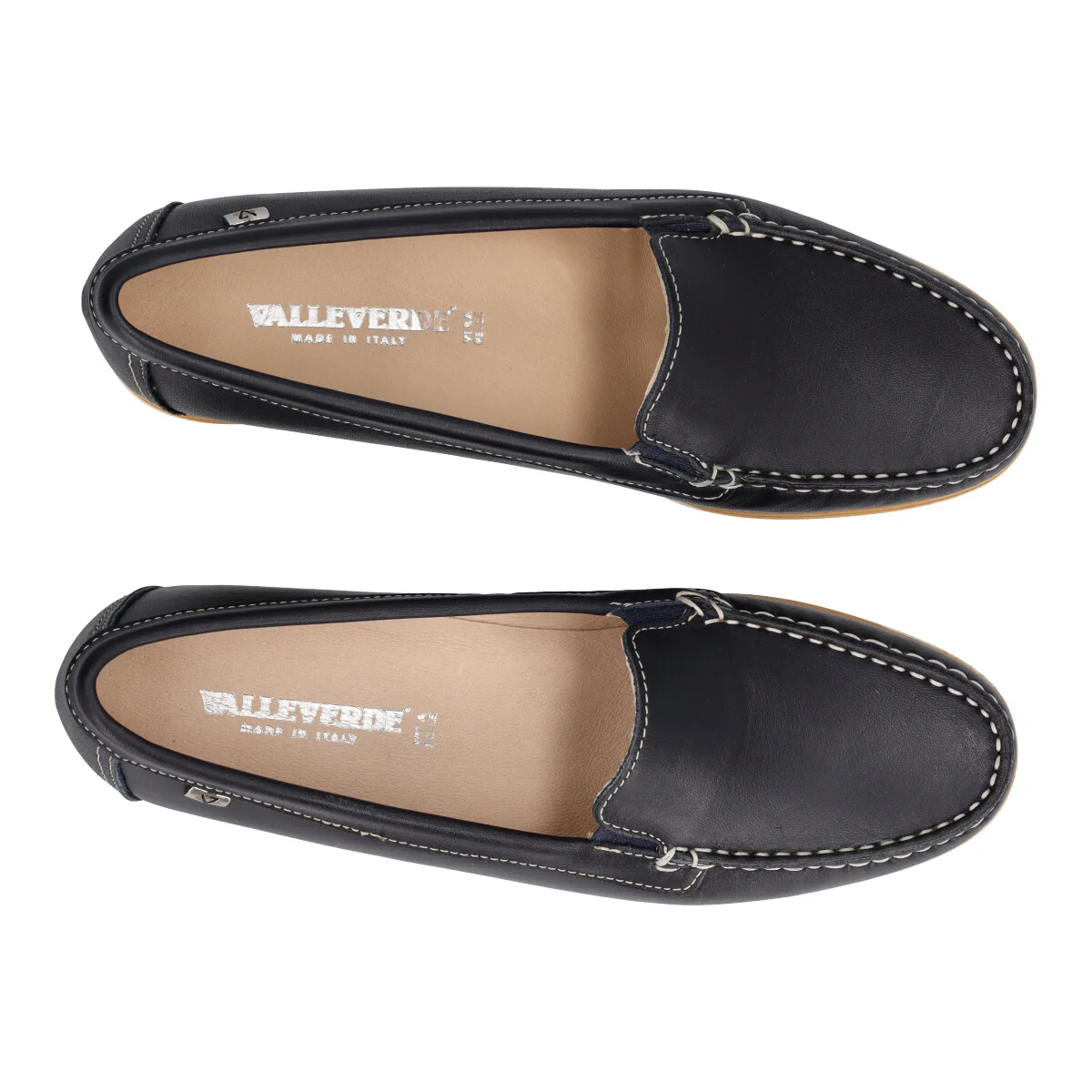 SCARPE Donna - Image 5