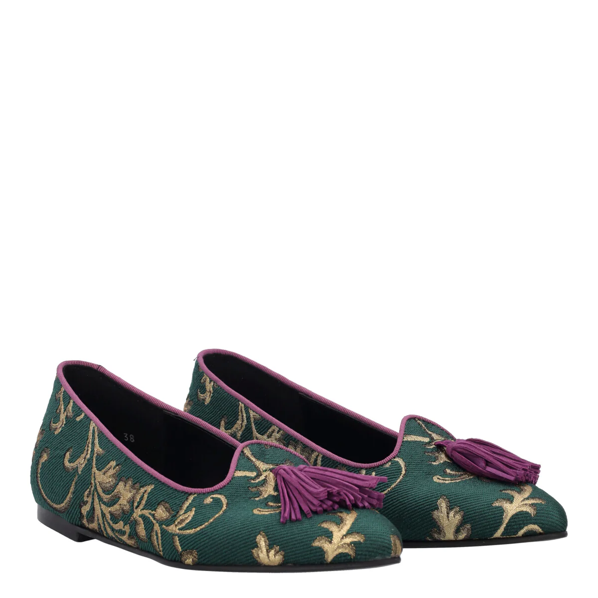 SCARPE Donna - Image 3