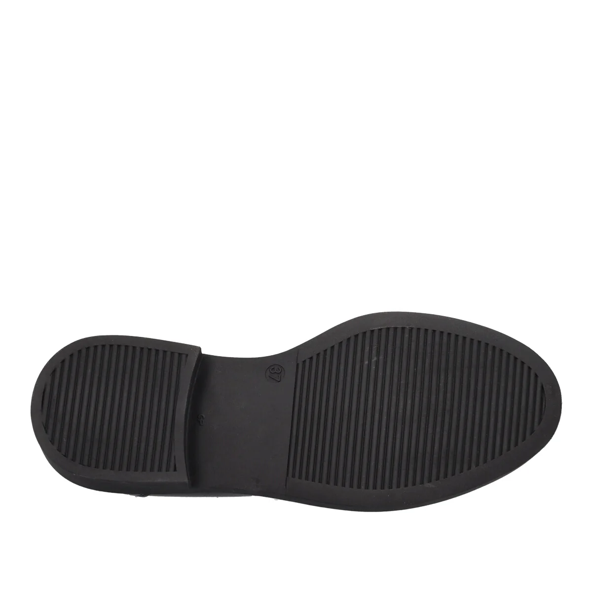 SCARPE Donna - Image 2