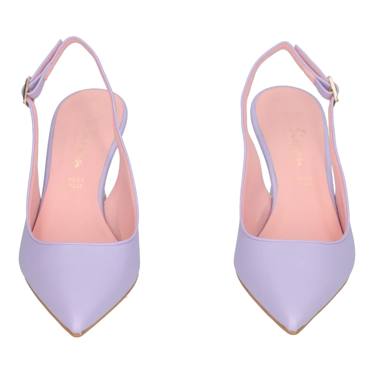 SCARPE Donna - Image 5