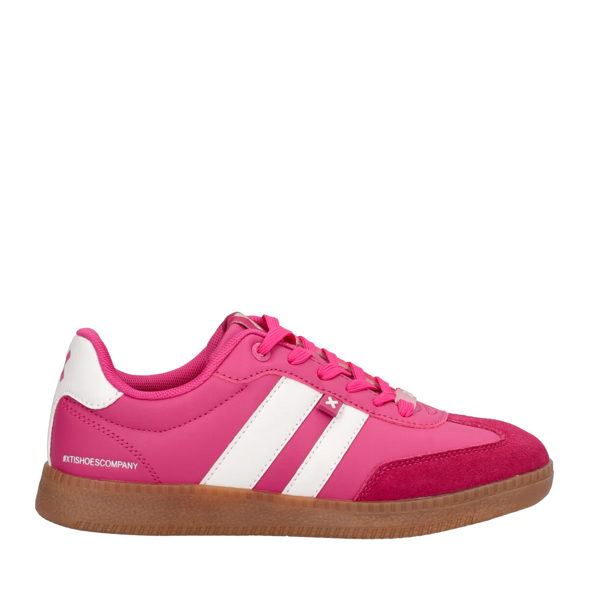 SCARPE Donna