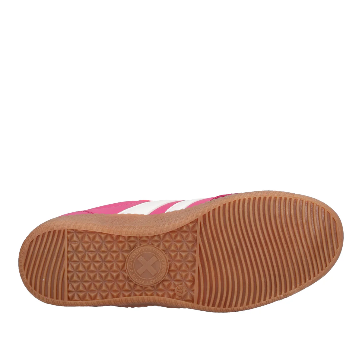SCARPE Donna - Image 2